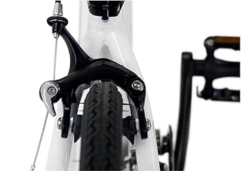 自転車本体 ORlNITO420 完全組立】HEAD ORNITO J（オルニトJ）【2021年度モデル】